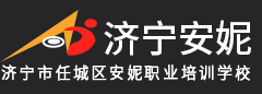 一體化污水處理設備廠家